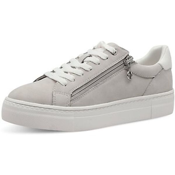Tamaris  Halbschuhe Schnuerschuhe Da.-Schnürer 1-1-23313-41-204 günstig online kaufen