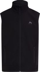 McKINLEY Funktionsweste He.-Weste Lusaka III vst günstig online kaufen