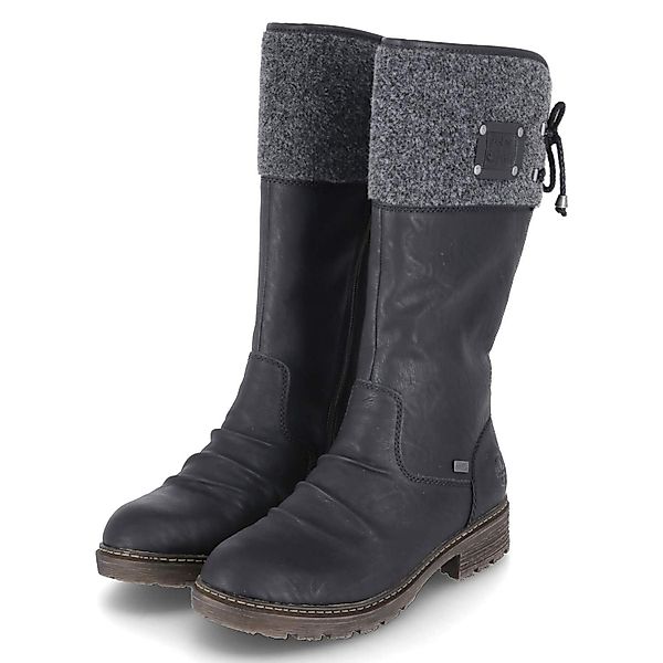 Rieker Stiefel Stiefel günstig online kaufen