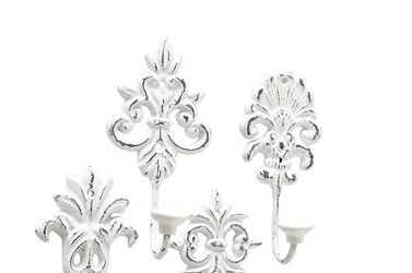 Home affaire Wandhaken "Ivy" günstig online kaufen