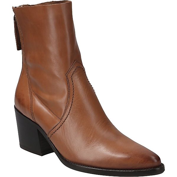 Paul Green 8075-014 Stiefel günstig online kaufen