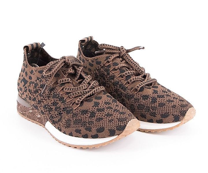 La Strada La Strada Damen Sneaker günstig online kaufen