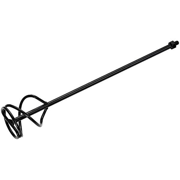 LUX-TOOLS Mörtelrührer Ø 105 mm 800 W günstig online kaufen