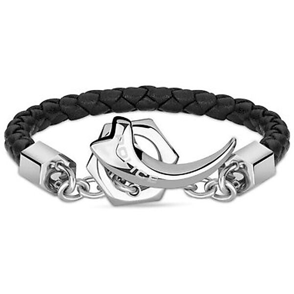 Police  Armbänder peagb2211911 günstig online kaufen