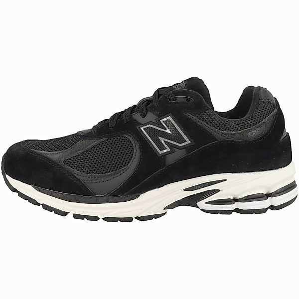 New Balance M 2002 Herren Sneaker günstig online kaufen