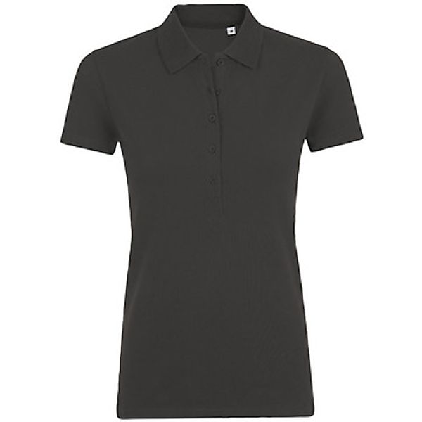Sols  Poloshirt PHOENIX WOMENN SPORT-POLO MUJER ALGODÓN - ELASTANO günstig online kaufen