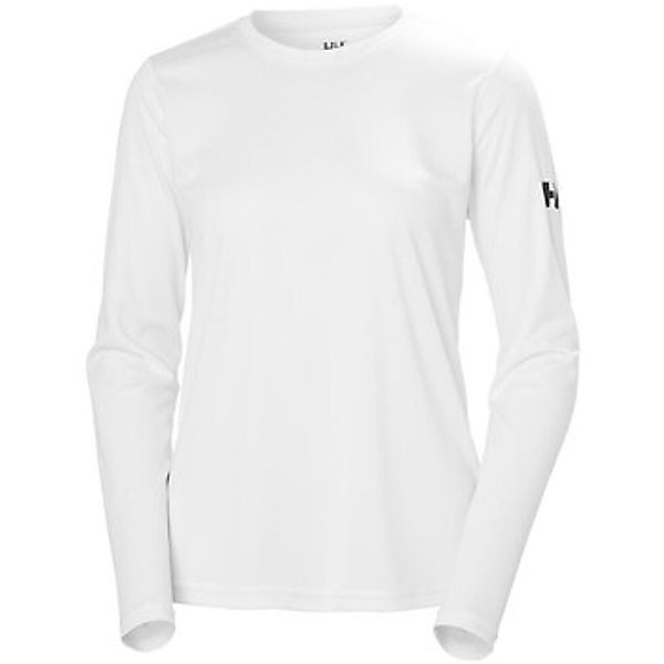 Helly Hansen  Langarmshirt Tech Crew 2.0 günstig online kaufen