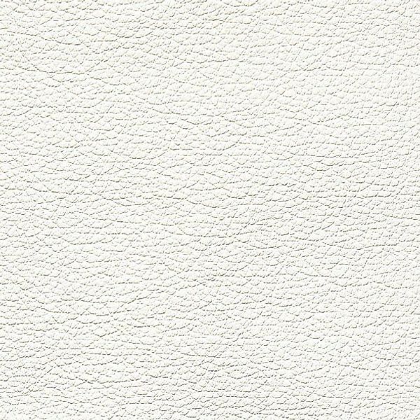 TRENDMANUFAKTUR Ecksofa Rondo wahlweise mit Schlaffunktion, günstig online kaufen
