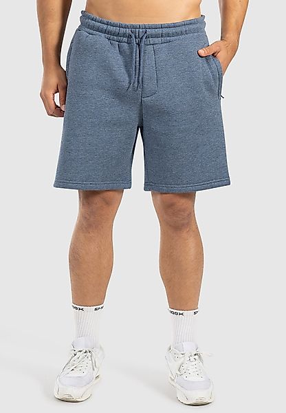 Smilodox Shorts Rion günstig online kaufen