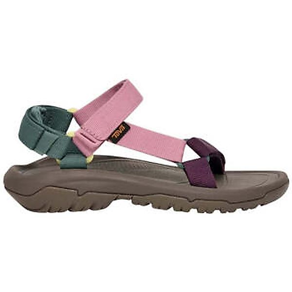 Teva  Sandalen Sandalo günstig online kaufen