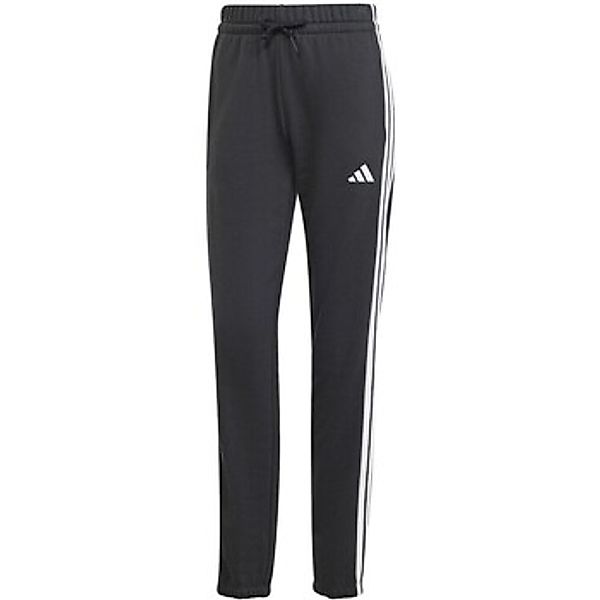 adidas  Hosen JD5302 günstig online kaufen