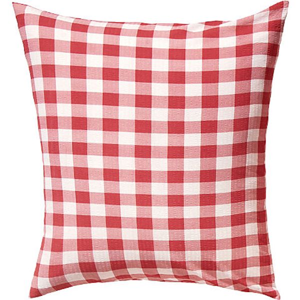 Erwin Müller Seersucker Kissenbezug günstig online kaufen