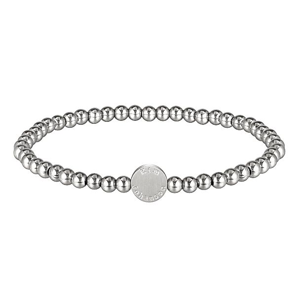 Kim Johanson Armband Schmuck Geschenk Armkette günstig online kaufen