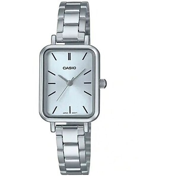 Casio  Armbanduhr ty555330 günstig online kaufen