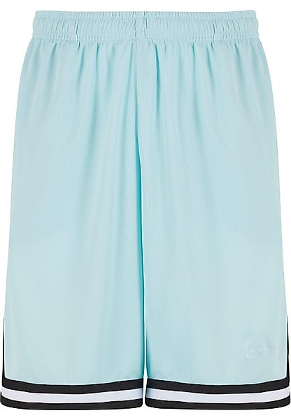 Karl Kani Shorts "Karl Kani Small Signature Essential Mesh Shorts", (1 tlg. günstig online kaufen