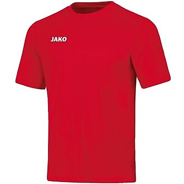Jako  T-Shirt 616501 günstig online kaufen
