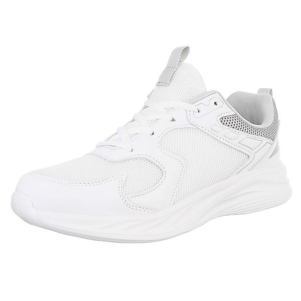 Coolwalk Herren Low-Top Freizeit Sneaker (88843928) günstig online kaufen