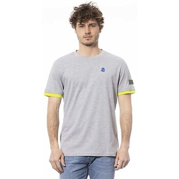 Invicta  T-Shirt bd420258 günstig online kaufen