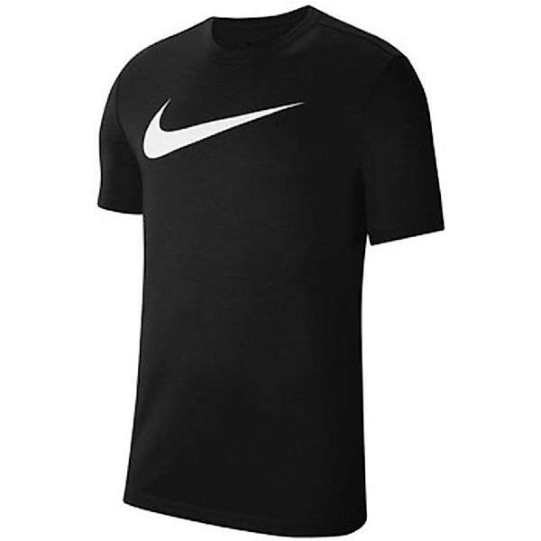 Nike  T-Shirt Drifit Park 20 günstig online kaufen