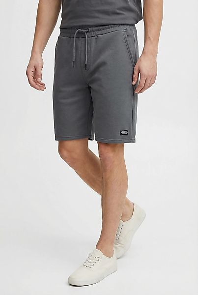 Blend Sweatshorts "BL-Shorts" günstig online kaufen