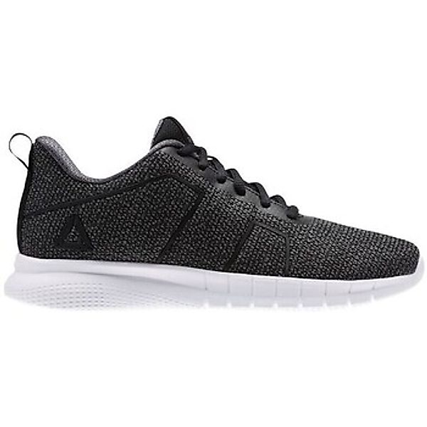 Reebok Sport  Sneaker Instalite Pro günstig online kaufen