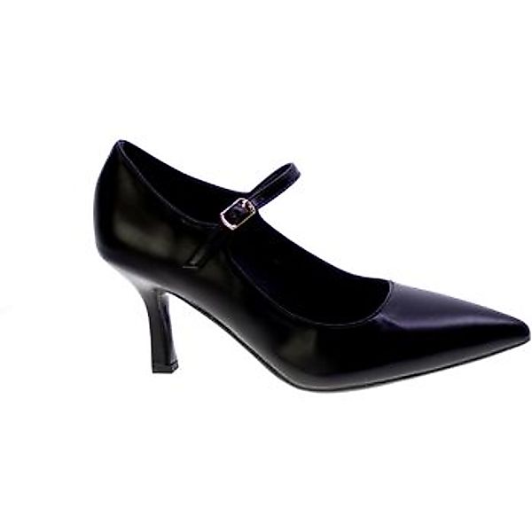 Francescomilano  Pumps 145877 günstig online kaufen