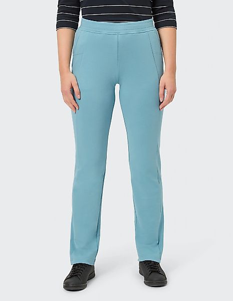 Joy Sportswear Sweathose "SWEATHOSE SINA" günstig online kaufen