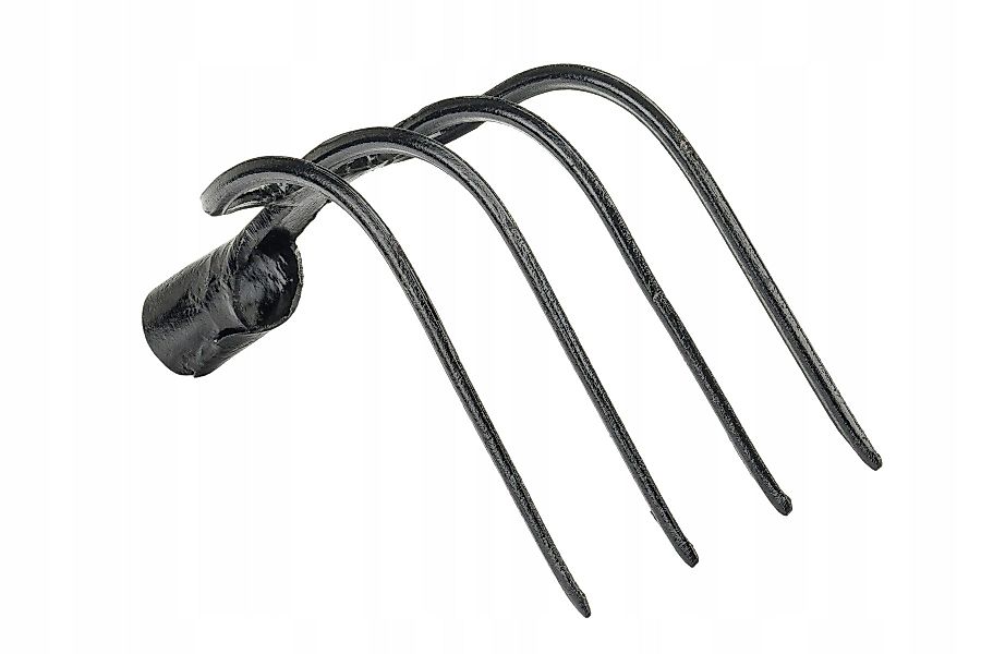 TRIZERATOP Gartenhacke Dunghacke / Mistgabel / günstig online kaufen