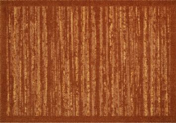 Grund Fußmatte "Hamada" rechteckig 8 mm Höhe In- und Outdoor geeignet, Schm günstig online kaufen