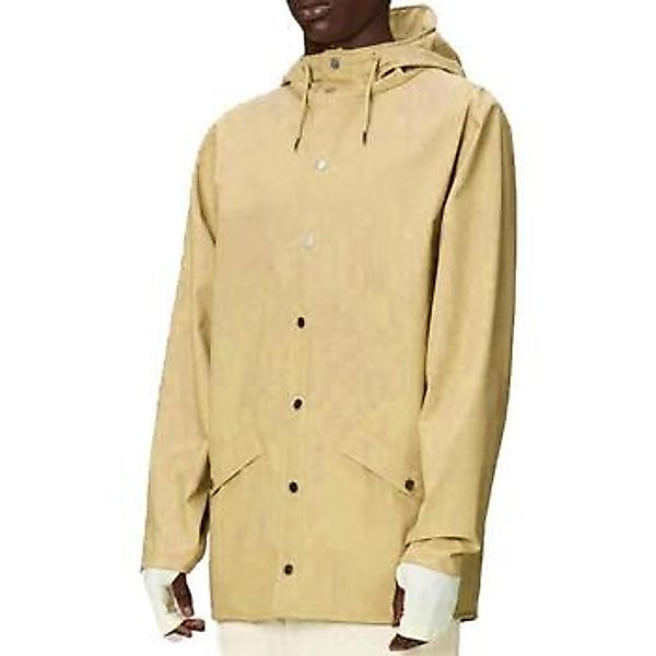 Rains  Windjacken JACKET V3 günstig online kaufen