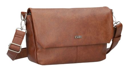 Zwei Umhängetasche Mademoiselle M60 - Umhängetasche günstig online kaufen