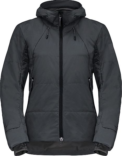 Jack Wolfskin Fahrradjacke BIKE COMMUTE INS günstig online kaufen