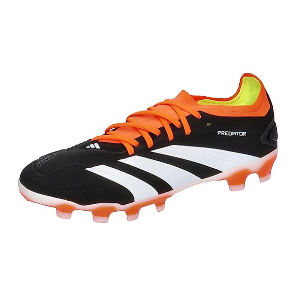 adidas Performance adidas Herren Fussballschuhe PREDATOR günstig online kaufen