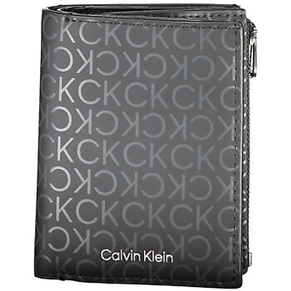 Calvin Klein Jeans  Geldbeutel k50k511379 günstig online kaufen