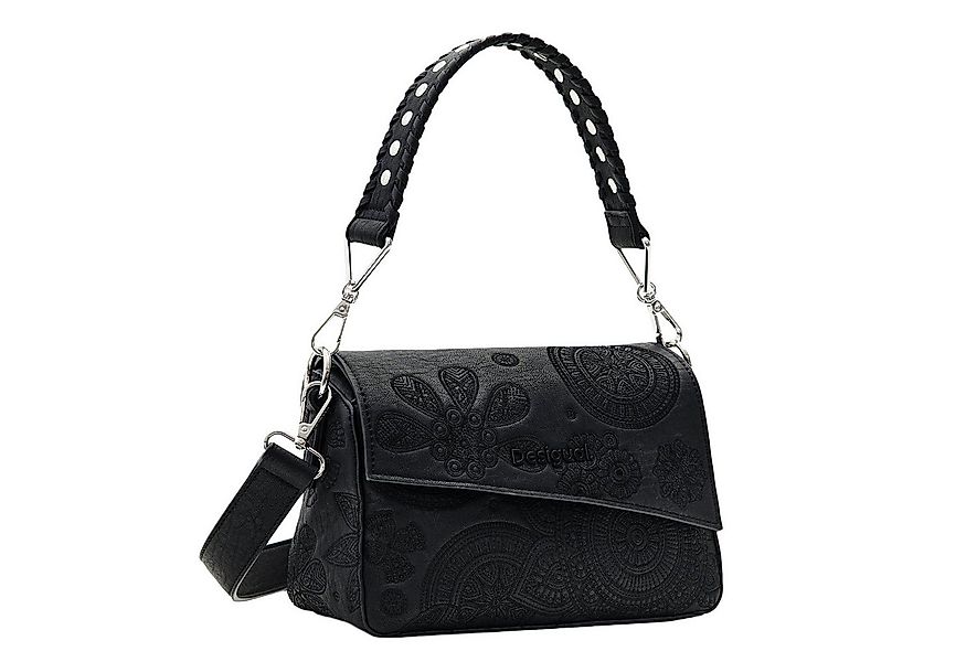 Desigual Umhängetasche Umhängetasche Schultertasche Bols Dejavu Phuket Mini günstig online kaufen
