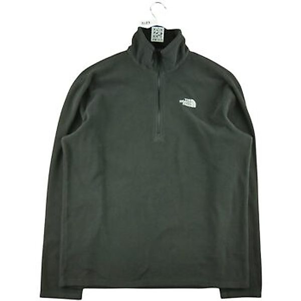 The North Face  Fleecepullover 298283 günstig online kaufen