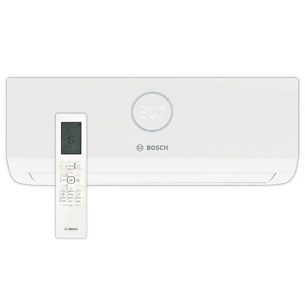 BOSCH Split-Klimagerät CL3000i-Set 70 WE günstig online kaufen