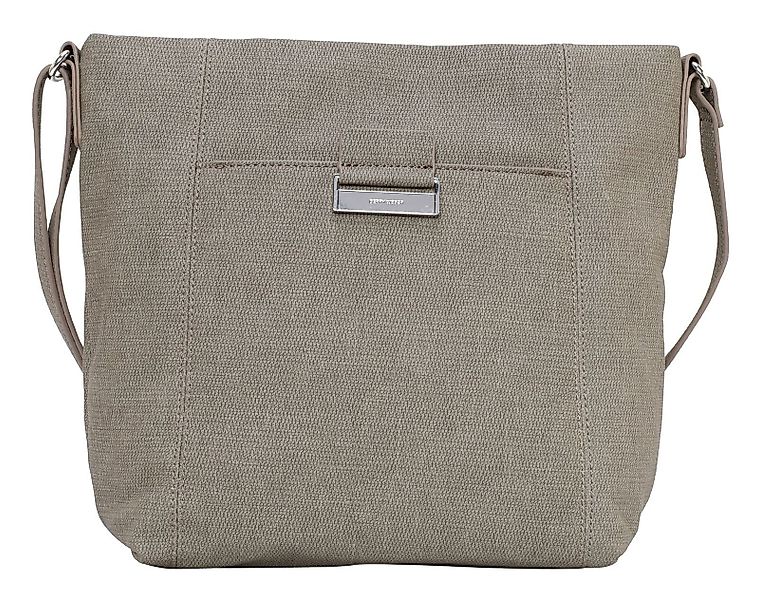 GERRY WEBER Umhängetasche Be Different günstig online kaufen