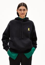 Armedangels Hoodie ICONIC Å FRANCISARAA Sweathoodie günstig online kaufen
