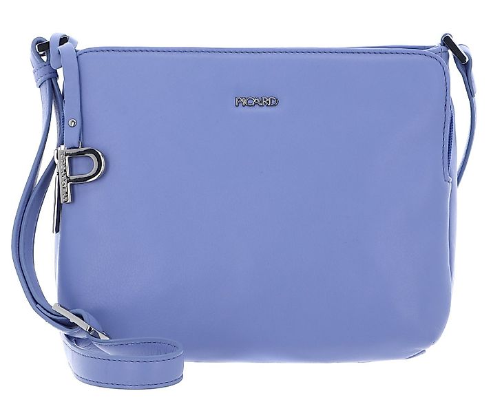 Picard Schultertasche Shoulder Bag, aus echtem günstig online kaufen