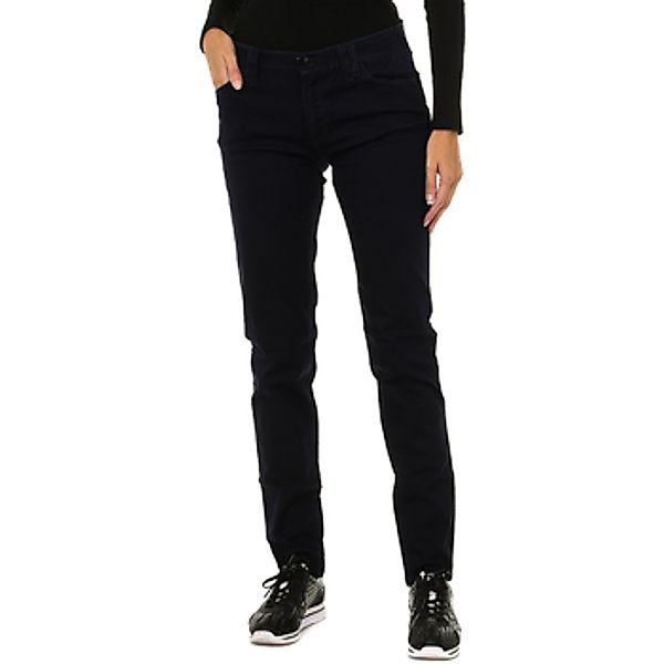 Armani jeans  Jeans 6X5J28-5DZFZ-1500 günstig online kaufen