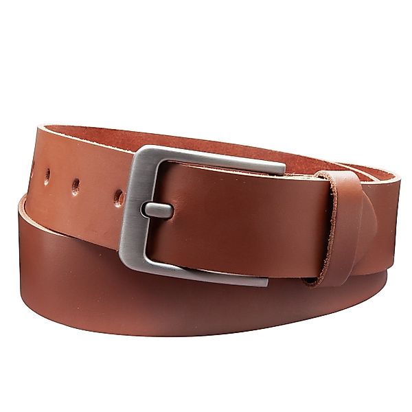 COLOGNEBELT Ledergürtel E65-SL MADE IN GERMANY günstig online kaufen