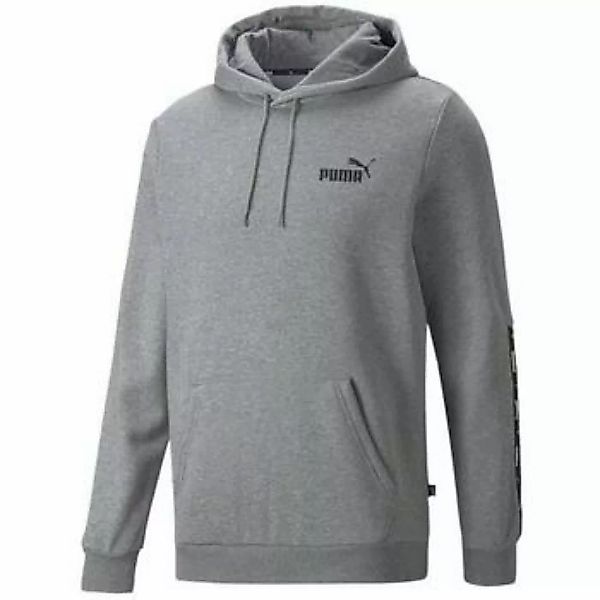 Puma  Sweatshirt 849040-03 günstig online kaufen