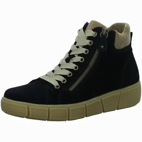 Remonte  Sneaker D1T7003 D1T D1T70-03 günstig online kaufen