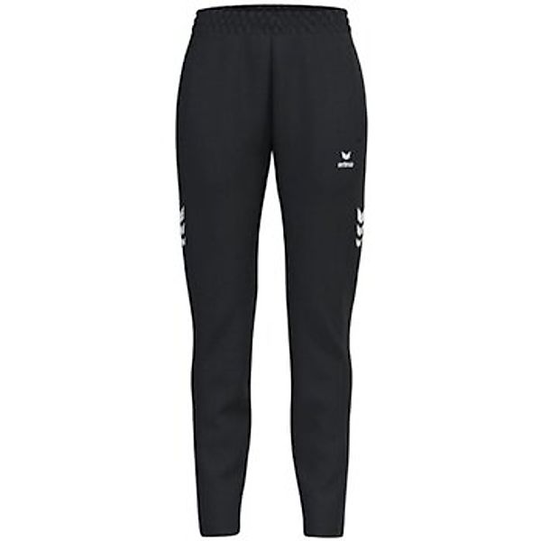 Erima  Hosen Sport  Celebrate 125 Trainingshose 1102501 günstig online kaufen