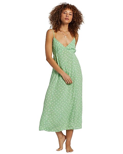 Billabong Sommerkleid Summer Shine günstig online kaufen