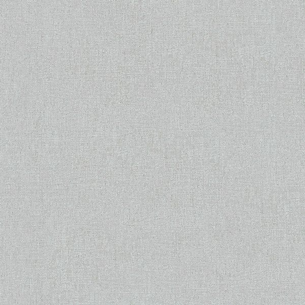 Tadessi Tapete Uni M1 No 2384 Vliestapete Grau Tapete Einfarbig Unitapete günstig online kaufen