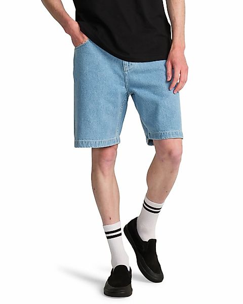 Billabong Shorts "Big 21"" günstig online kaufen