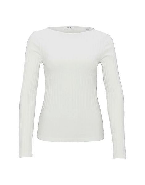 OPUS 3/4-Arm-Shirt OPUS / Da.Shirt, Polo günstig online kaufen