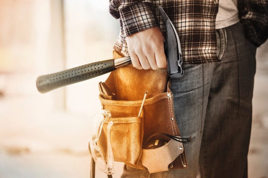 Picard Hammer Picard Latthammer/Charierte (geraute) Bahn günstig online kaufen